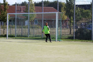 Bild 180 - wBjun KaKi am 30.9.12
